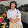 Sharayu Bharatiya