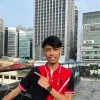 Naqib Aiman