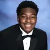 De’Shon Simmons
