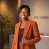 Lois Boateng