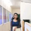 Amritha
