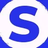 Sadhana