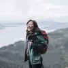 Zoe