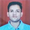 Amaan Patel