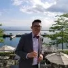 Hsi Huang