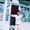 shyamal barman