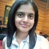 Tilashini Selvaratnam