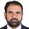 Hamid Masoodi