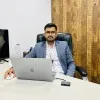 Abhishek Awasthi