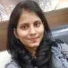Krishna Patidar