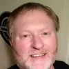 larry hurst