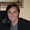 Philippe Lespagnol