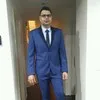 Jatin Kaura