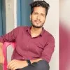 Debasis Das