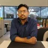 Siddharth Shrivastava