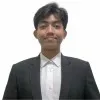 Muhammad Faiz Rifkiano
