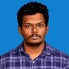 Rathnakumar
