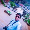 Sagar Dongare