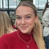Savannah Bristow