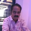 Ravikumar Kuppaa