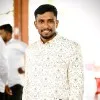 Aadesh Walunjkar