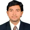 Abdul Jaleel Mohammad
