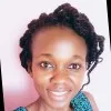 Peris Otieno