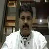 Chef Mrinal Bakshi