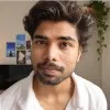 Saurav Anand