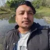 Ashbin Ranabhat