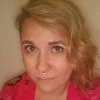 Leslie Meyer