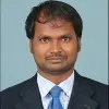 Prakash