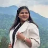 Ashwini Adulla