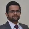 Prashant Narvankar