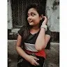 Jiniya Dey