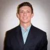 Ryan Kerr