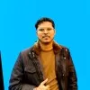 Anurag Pal