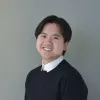Minh Tam Doan