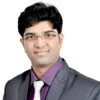 Mayur Kulkarni
