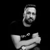 Daniel Orive