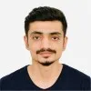 Khawaja Waleed Ahmad