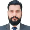 Rao waqar