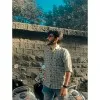 Rohit Devkar