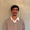 Sri Harsha KV