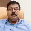 Shivaji Mane