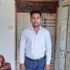 Rajesh Yaduwanshi