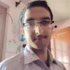 Utkarsh Sharma