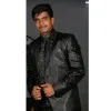 Aslam Hashmi