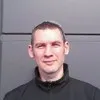 David Coyle