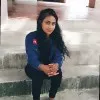 Reena Singh